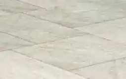 Hellweg Feinsteinzeug Quartz Angebot