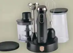 Billa Berlinger Haus Stabmixer Angebot