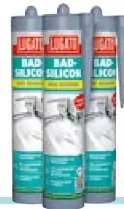 Hellweg Lugato Badsilicon Wie Gummi Angebot