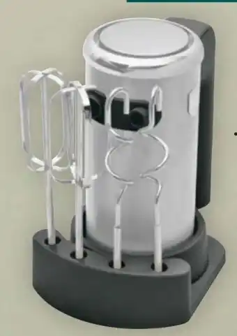 Billa Berlinger Haus Handmixer Angebot