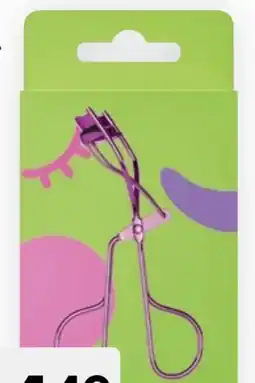 Bipa Noelle Wimpernzange Angebot