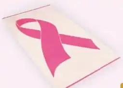 Bipa Vossen Wellnesstuch Angebot