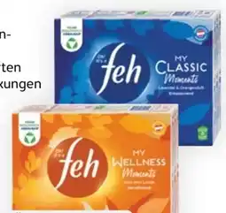 Bipa Feh Taschentücher Angebot