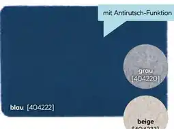 Hellweg Duschmatte Angebot