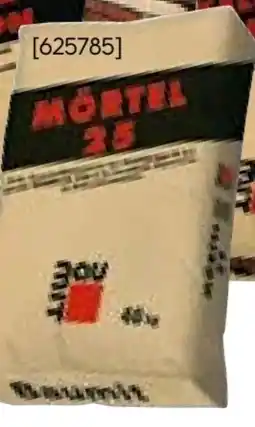 Hellweg Baumit Mörtel Angebot