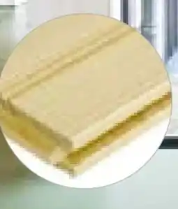 Hellweg 3-Schicht Ausbauplatte Angebot