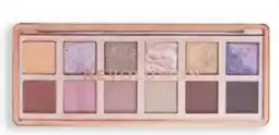 Bipa Revolution Eyeshadow Palette Angebot