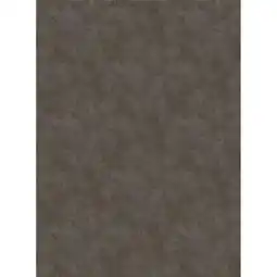 Hellweg Kaindl Küchenarbeitsplatte Mocca Angebot