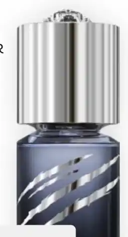 Bipa Philipp Plein Sport Dynamite EdT Angebot