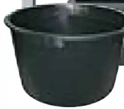 Hellweg Baukübel Angebot