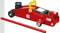 Hellweg Rangierwagenheber Angebot