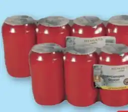 T&G Kompositions Öllicht Angebot