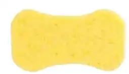 Hellweg Nigrin Autoschwamm Super Soft Angebot