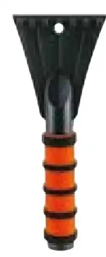 Hellweg Eiskratzer Angebot