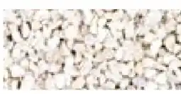 Hellweg Marmorsplitt Angebot