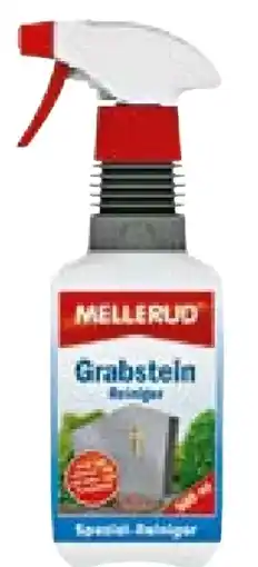 Hellweg Mellerud Grabstein Reiniger Angebot