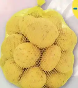 T&G Kartoffel Angebot