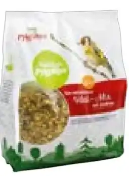 Hellweg Pfiffikus Vital-Mix Angebot