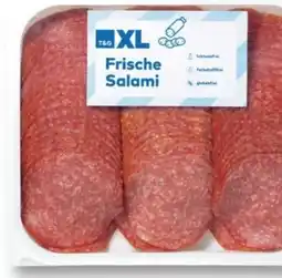 T&G T&G XL Salami Angebot
