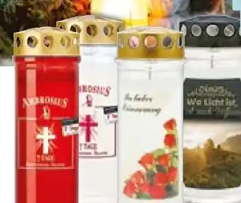 Hellweg Öl-Grablicht Angebot