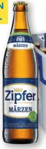 T&G Zipfer Märzen Angebot