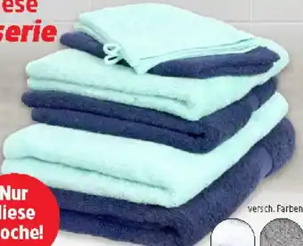 Thomas Philipps Duschtuch Angebot