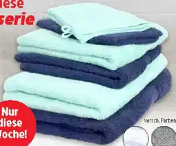 Thomas Philipps Saunatuch Angebot