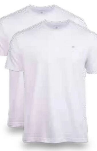 Interspar Herren T-Shirts Angebot