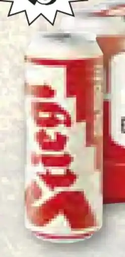 ADEG Stiegl Goldbräu Angebot
