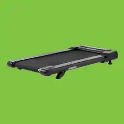 0815 Hammer Laufband Walk 2.0 Angebot