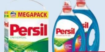 Interspar Waschmittel Angebot