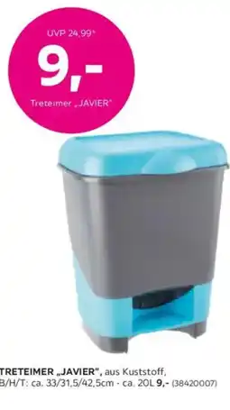 Mömax Treteimer javier Angebot