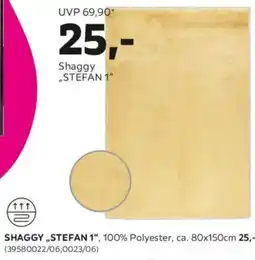 Mömax Shaggy stefan 1 Angebot