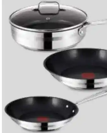 Interspar Jamie Oliver Pfanne Angebot