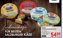 Metro WOERLE Angebot