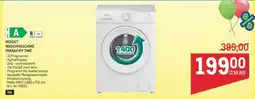 Metro INDESIT WASCHMASCHINE IWB 61451 C ECO EU Angebot