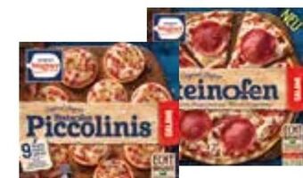 Interspar Piccolinis Angebot