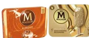 Interspar Magnum Angebot