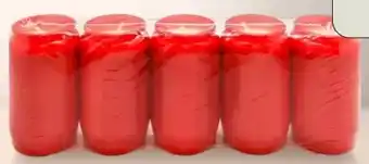 Woolworth Grabkerze Nr. 3 Angebot