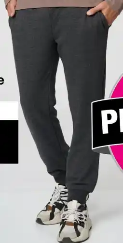 Woolworth Herren-Jogginghosen Angebot