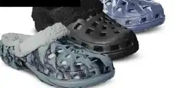 Woolworth Herren Winterclogs Angebot