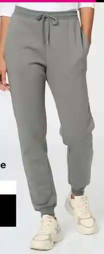 Woolworth Damen-Jogginghosen Angebot