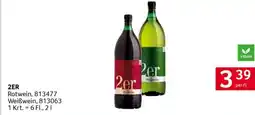 Transgourmet 2er Angebot