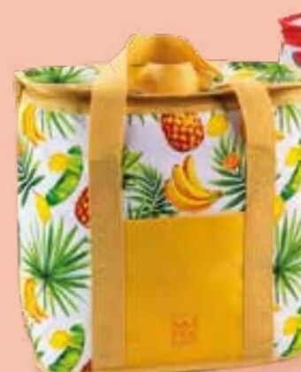 Interspar Kühltasche Angebot