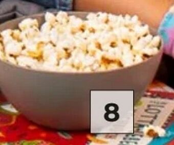 Interspar Schüssel Angebot