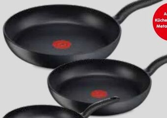 Interspar Pfannen Hard Titanium Plus Angebot