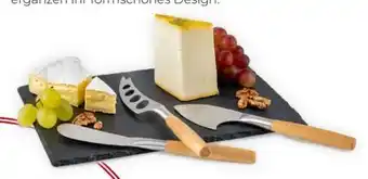 Interspar Küchenmesser Angebot
