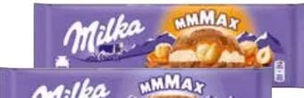 Interspar Schokolade Angebot