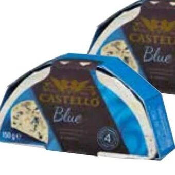 Interspar Weichkäse Angebot