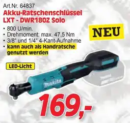 Zgonc Akku-Ratschenschlüssel Angebot